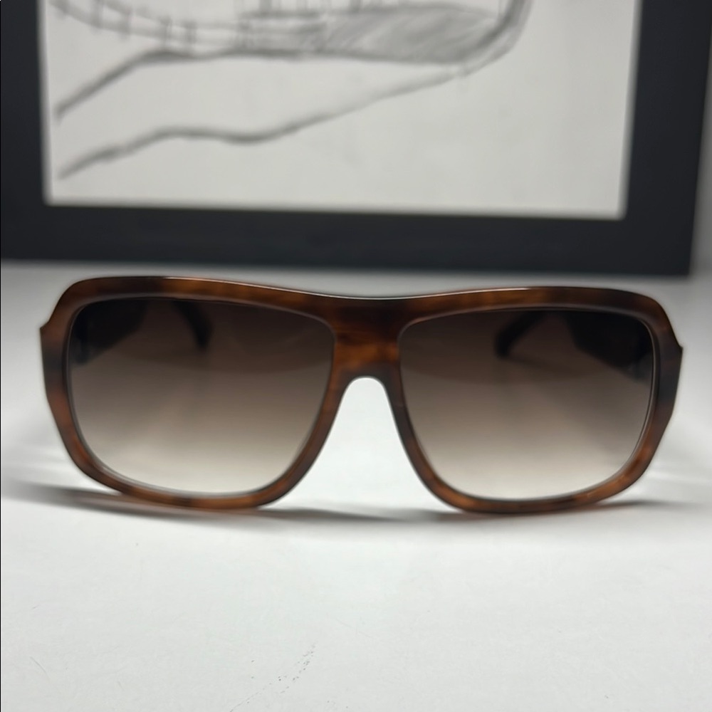 Geek Eyewear Geek 21 Women’s Sunglasses